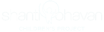 Shanti Bhavan Children's Project
